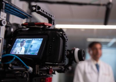 Why Video Marketing Will Dominate This Year (And How to Leverage It)