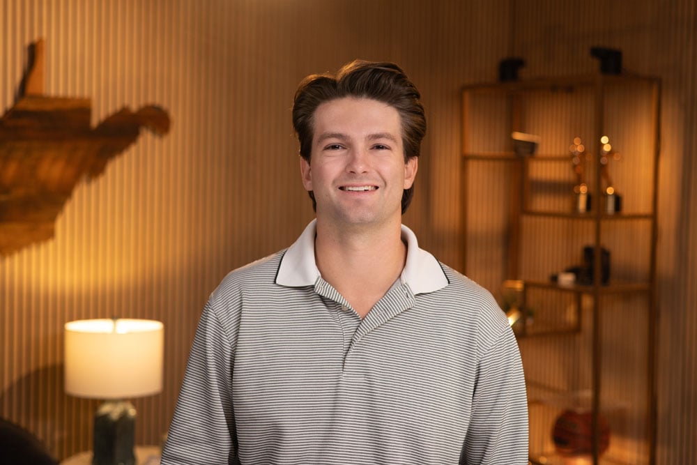 Alex Kraus