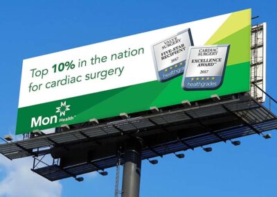 Do Billboards Work? Should Your Business Use Billboards?