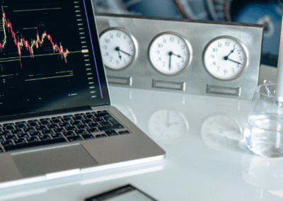 Four SEO Tools You Should Be Using