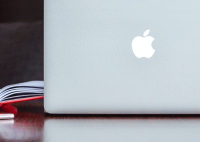 Three Things You MUST Have In Your Marketing Strategy