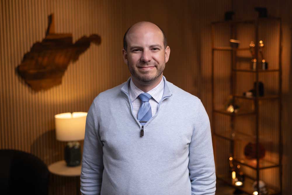 Brandon Lojewski