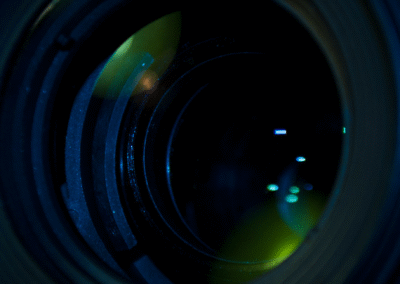What Are the Benefits of Video Marketing for Lawyers?