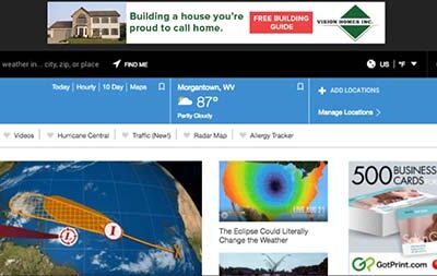 What is Digital Advertising? Geofencing, Retargeting and More