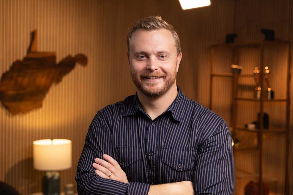 Dylan Sheldon