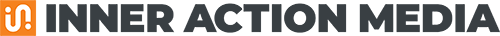 Inner Action Media
