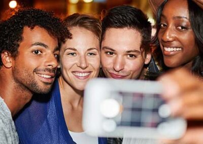 5 Essential Elements of Every Successful Marketing Campaign