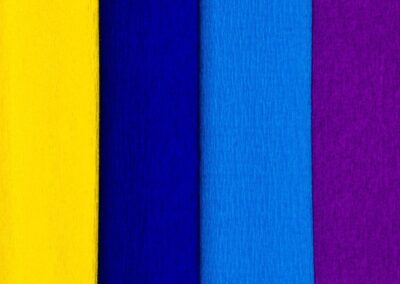 Choosing Colors for Your Healthcare Practice–Color Theory