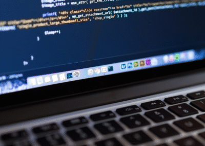 Three Top WordPress Plugins for Website Design