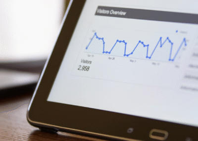 The Benefits of Digital Marketing