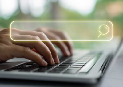 How Google Gemini is Changing Search Engine Optimization