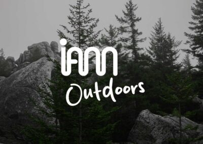 Why IAM Outdoors in West Virginia is Your Ideal Filming Partner for Outdoor Manufacturing Brands