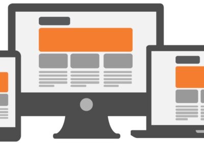 5 Signs Your Morgantown, WV, Business Needs a Pro Marketing Strategy