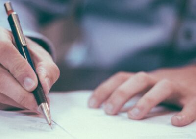 Why Compliance in Marketing is Important