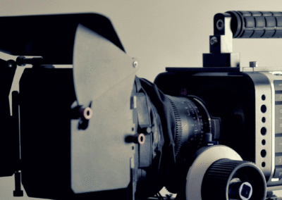 What to Consider When Hiring a Video Production Company in Bridgeport