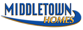 Middletown Homes