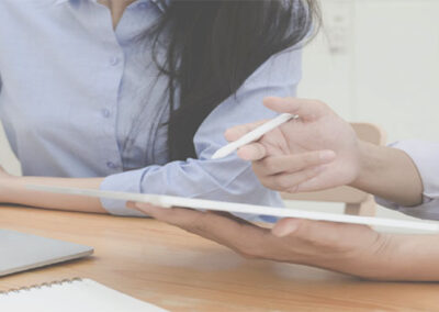 Three Helpful Marketing Resources for Business Owners