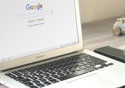 Is Digital Advertising Effective for Your Marketing Campaign?