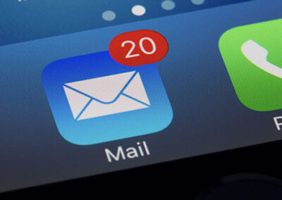 Why Is Email Marketing Important To Your Brand?