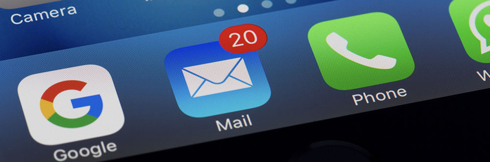 Why Is Email Marketing Important To Your Brand?