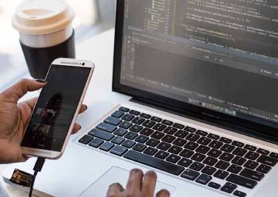 How to Take Ownership of Your Domain