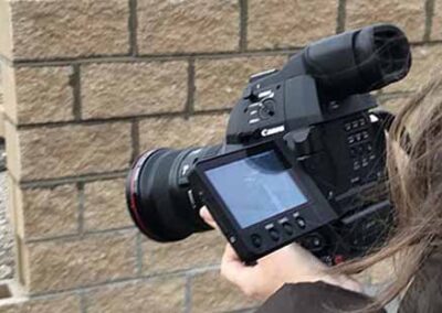 Six Common Misconceptions of Video Production