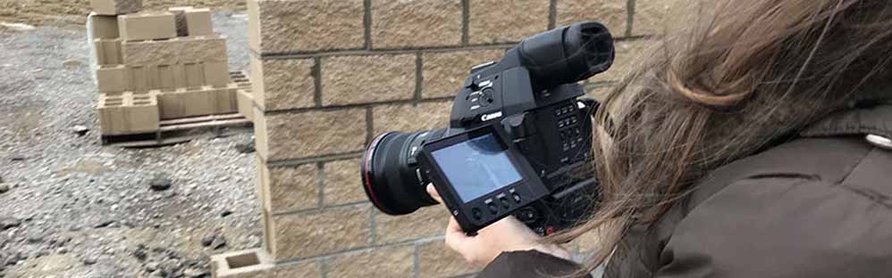 Six Common Misconceptions of Video Production