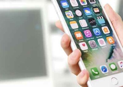 Keeping Up With The Trends: 5 Social Media Marketing Blogs You Need To Know
