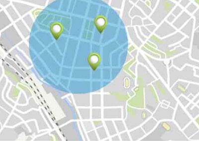 3 Reasons to Consider Geotargeting in Your Digital Advertising Strategy