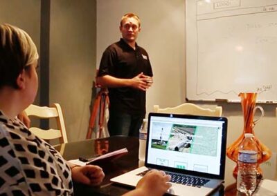 The Importance of Creativity in Today’s World of Storytelling