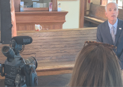 Benefits of Customer Spotlight Videos