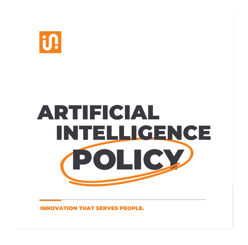AI Policy