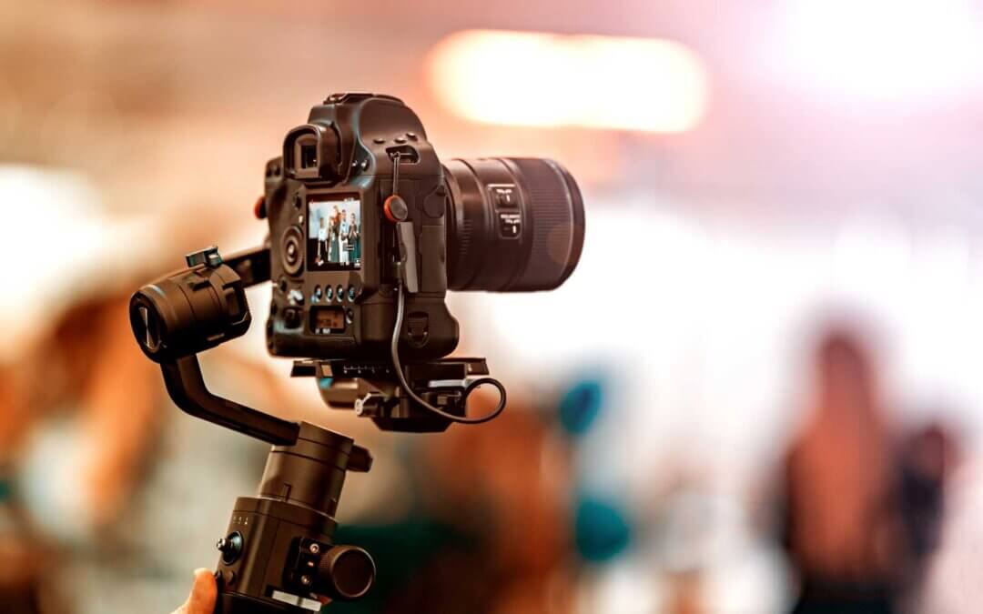 Crafting Compelling Company Videos: A Guide to Boosting Brand Visibility