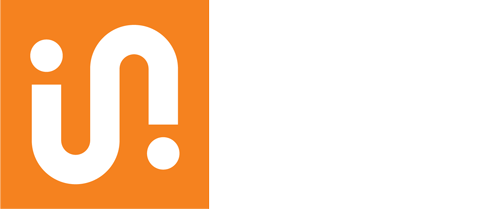 Inner Action Media