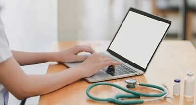 5 Pieces of Information to Gather When Building A Website from Scratch