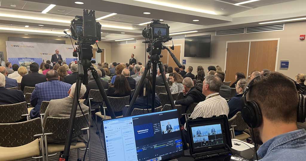 Multi-Camera Production