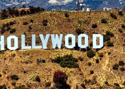 Take Direction From Hollywood When Scripting Marketing Videos
