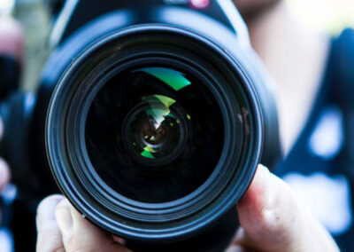 Should TV Commercial Production be Part of a Video Marketing Strategy