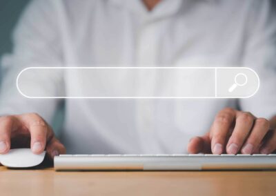 Is your website still relevant in today’s AI world?