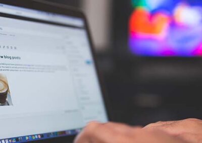 Marketing Tools You Should Use on Your WordPress Website