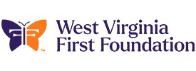 West Virginia First Foundation, Inc.