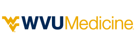 WVU Medicine