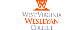 West Virginia Wesleyan College